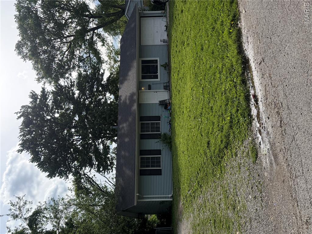 41 Westwood Drive Property Photo 1