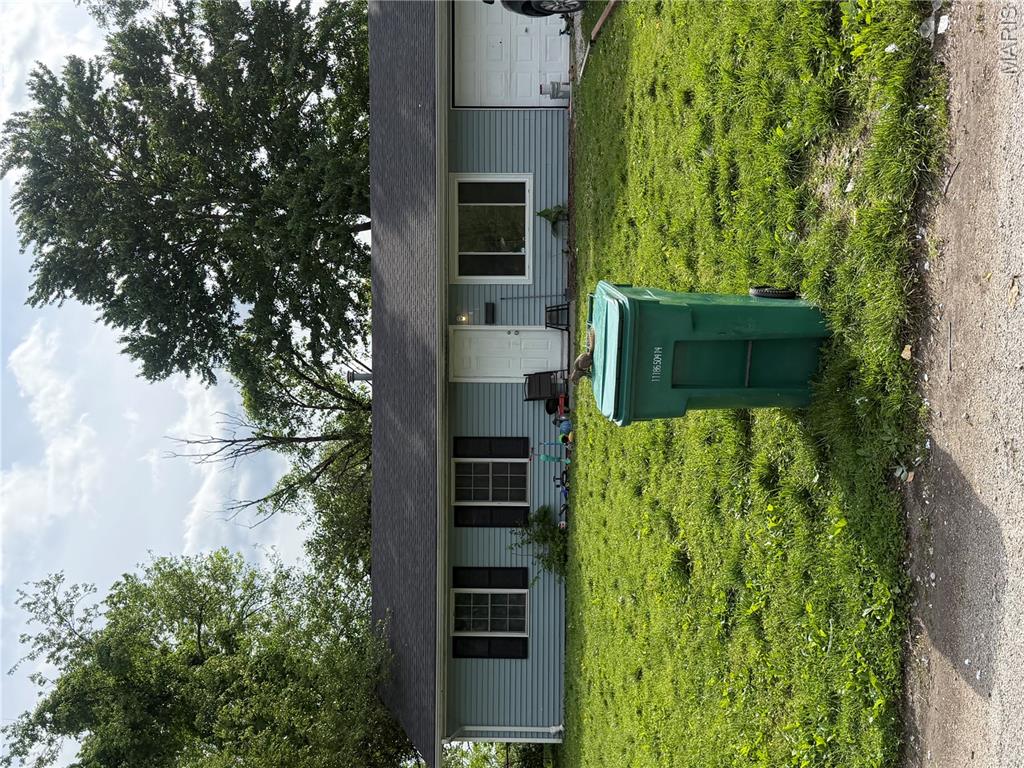 41 Westwood Drive Property Photo 2