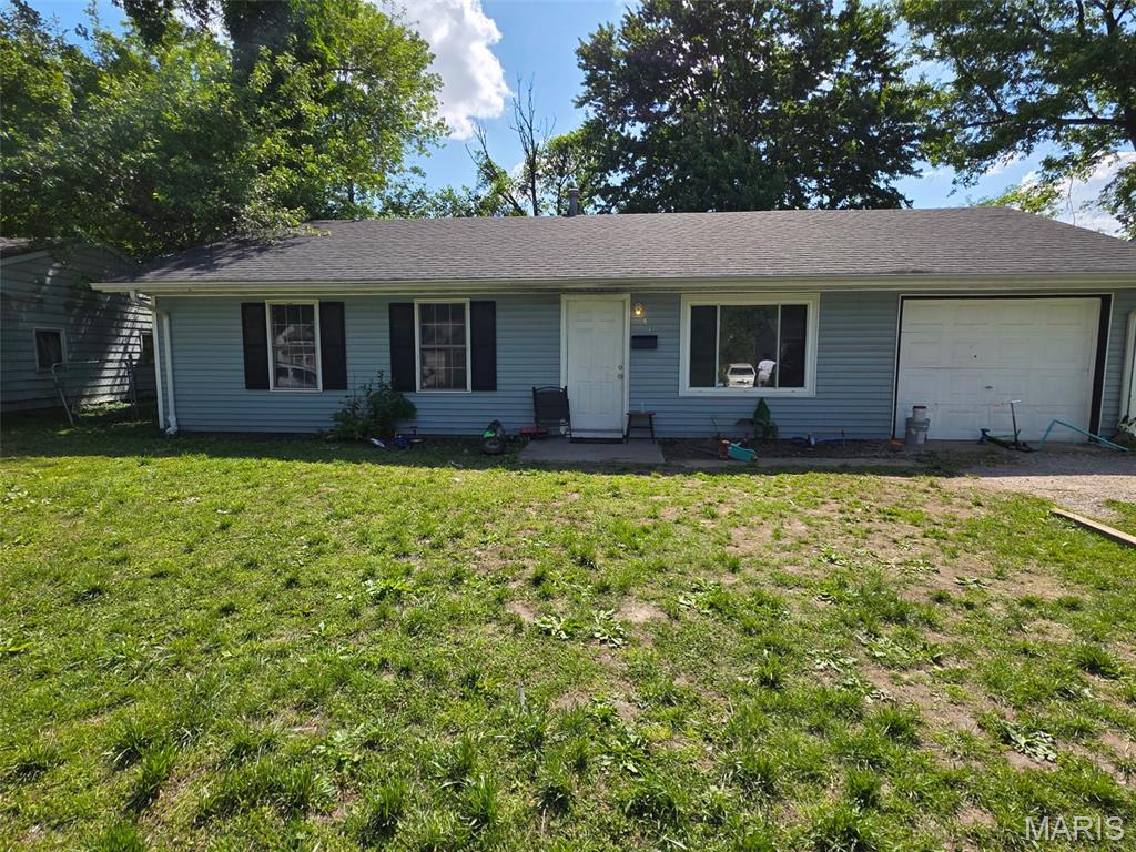 41 Westwood Drive Property Photo 3