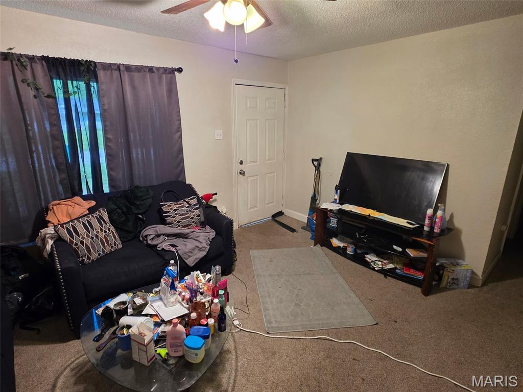 41 Westwood Drive Property Photo 4