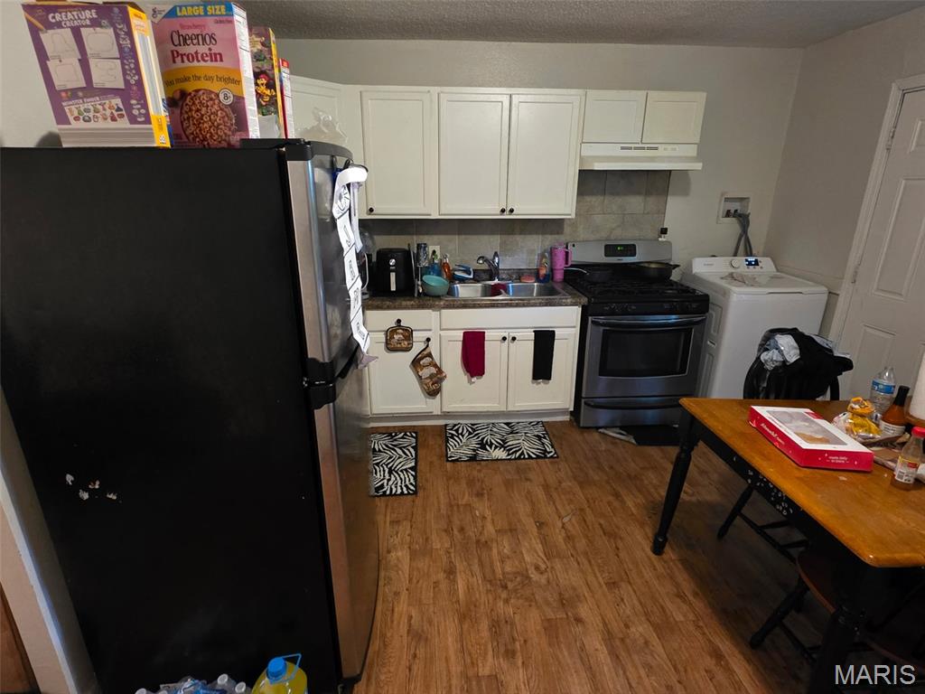 41 Westwood Drive Property Photo 5