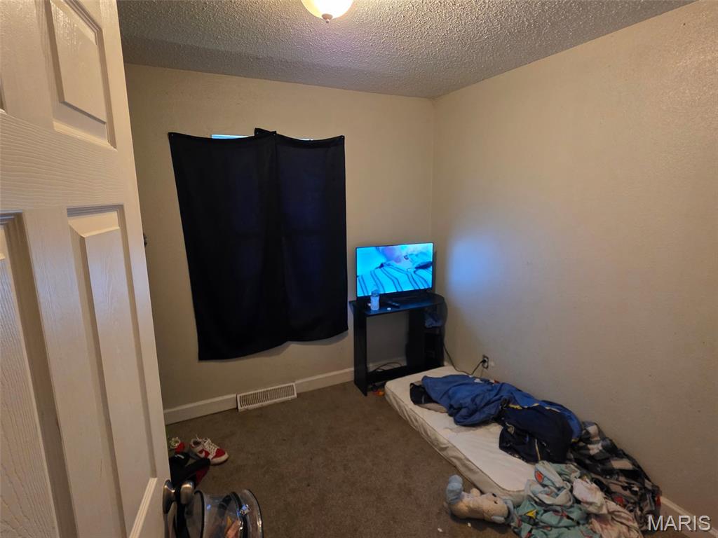 41 Westwood Drive Property Photo 6