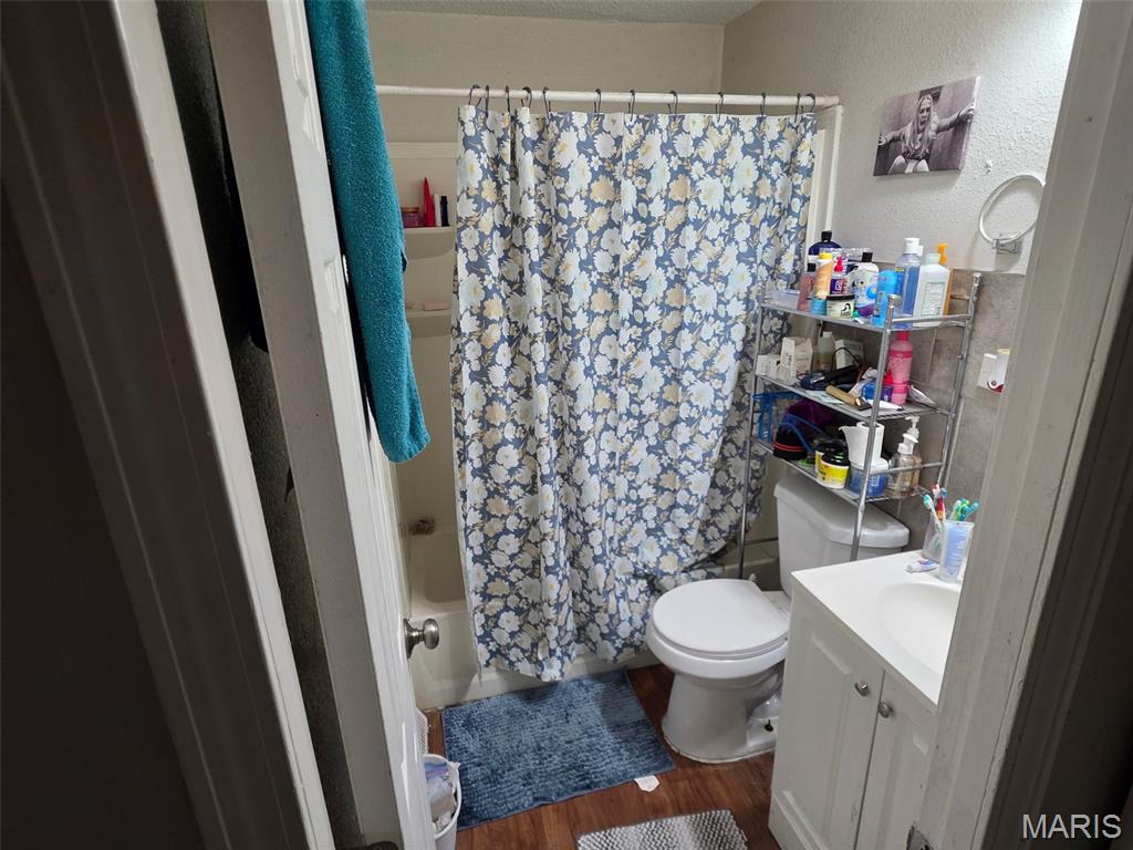 41 Westwood Drive Property Photo 7