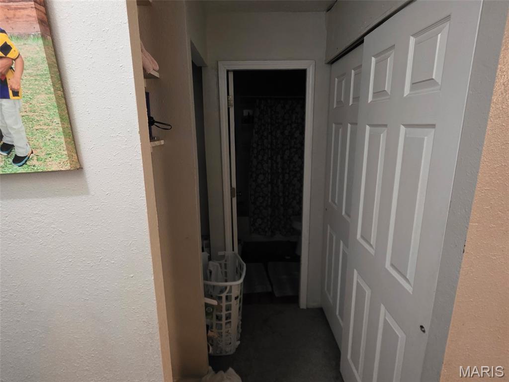 41 Westwood Drive Property Photo 10