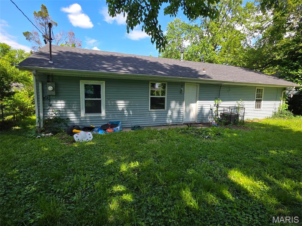 41 Westwood Drive Property Photo 12
