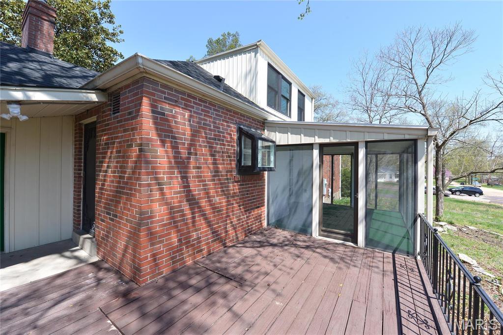 4 Girard Property Photo 3