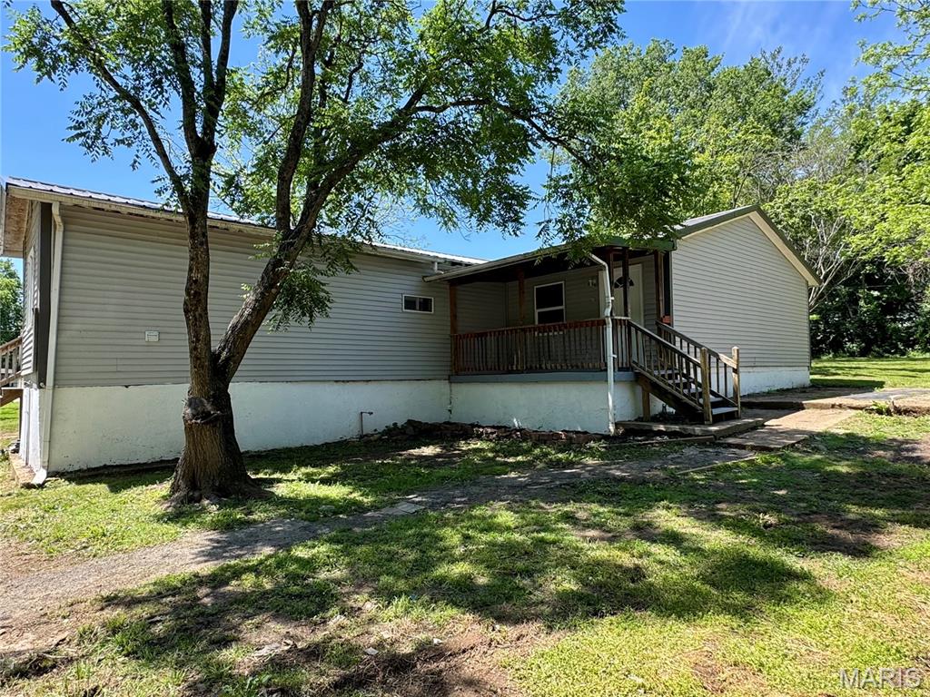 713 Wood Street Property Photo 1