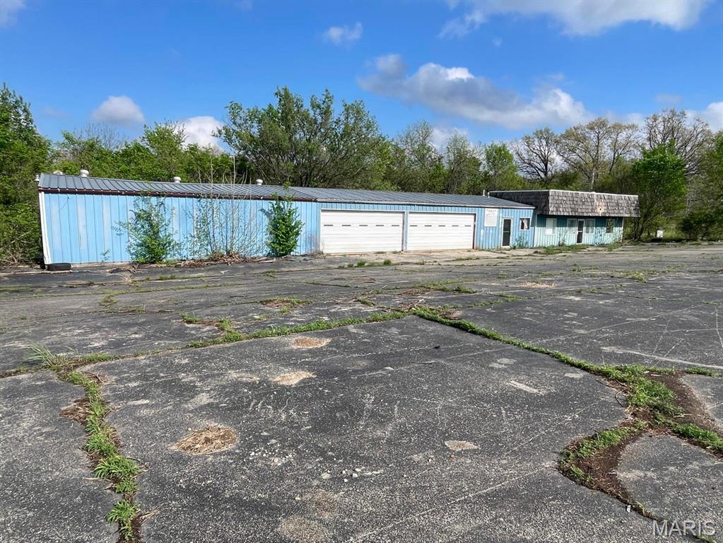 4620 M- Missouri 5 Property Photo 1