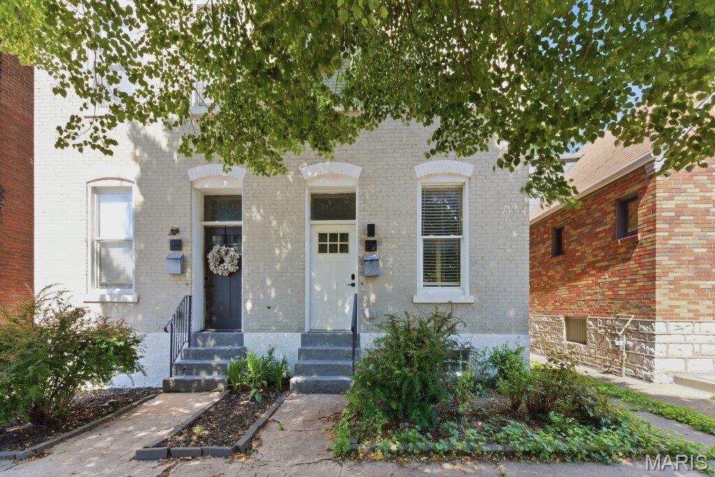 3713 Ohio Avenue Property Photo 1