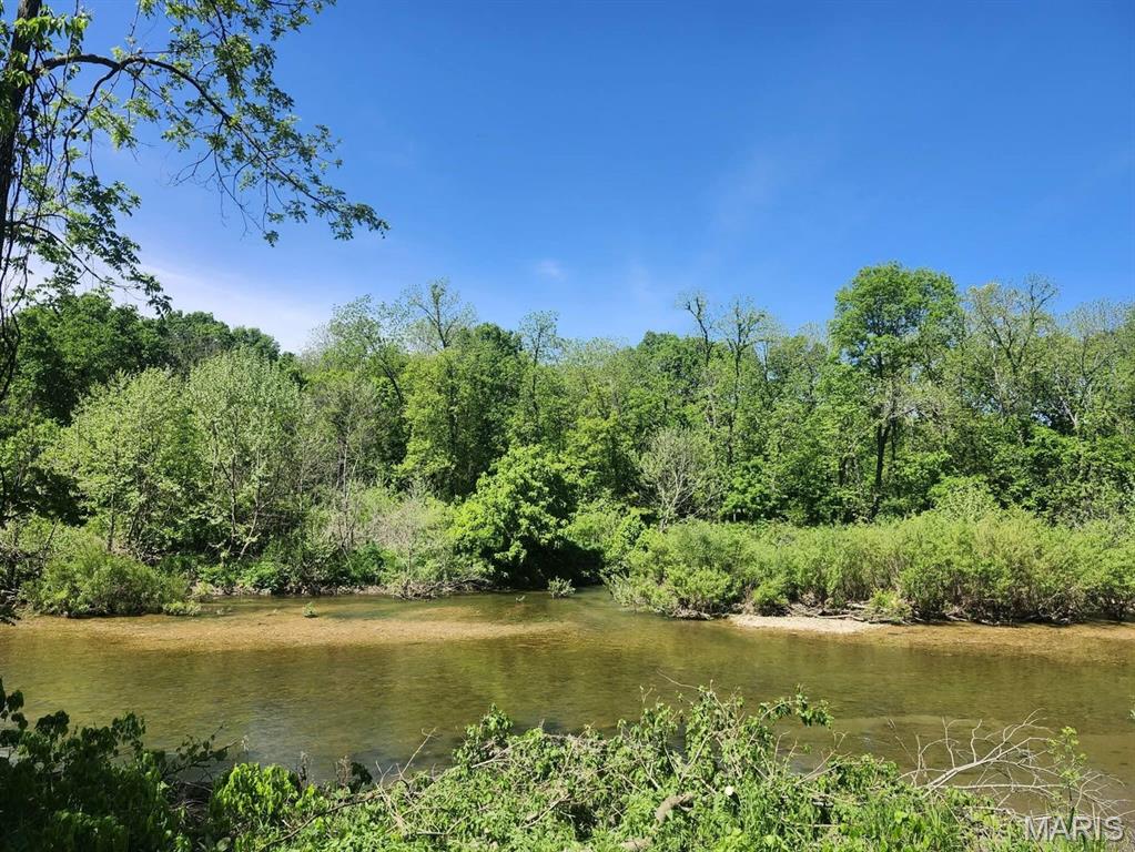 4823 M- High Drive Property Photo 1