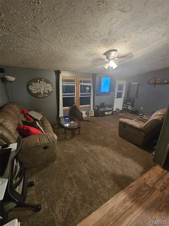 606 N Washington Property Photo 2