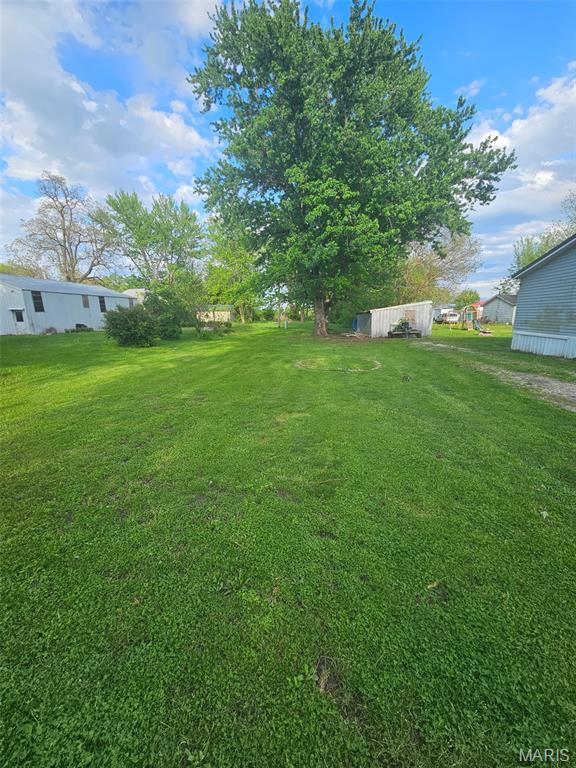 606 N Washington Property Photo 3