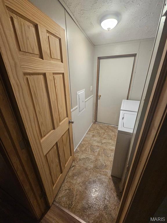 606 N Washington Property Photo 11