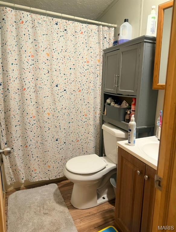 606 N Washington Property Photo 12