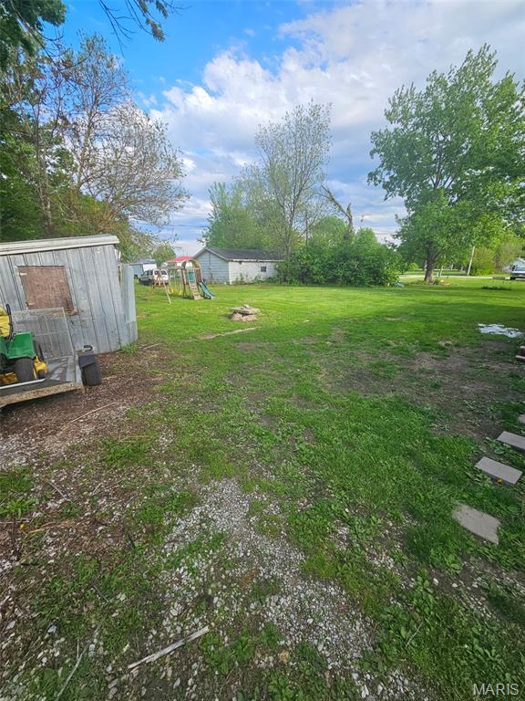 606 N Washington Property Photo 14