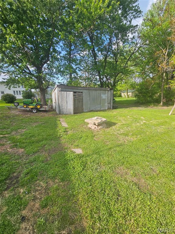 606 N Washington Property Photo 15