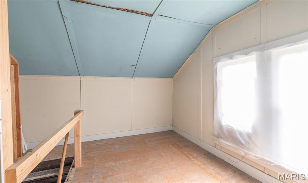 607 W Third Street Property Photo 14