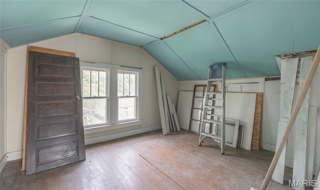 607 W Third Street Property Photo 15