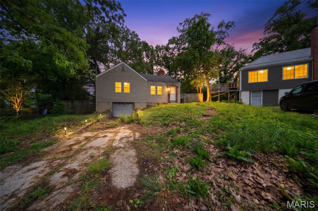 65 Rose Court Property Photo 2