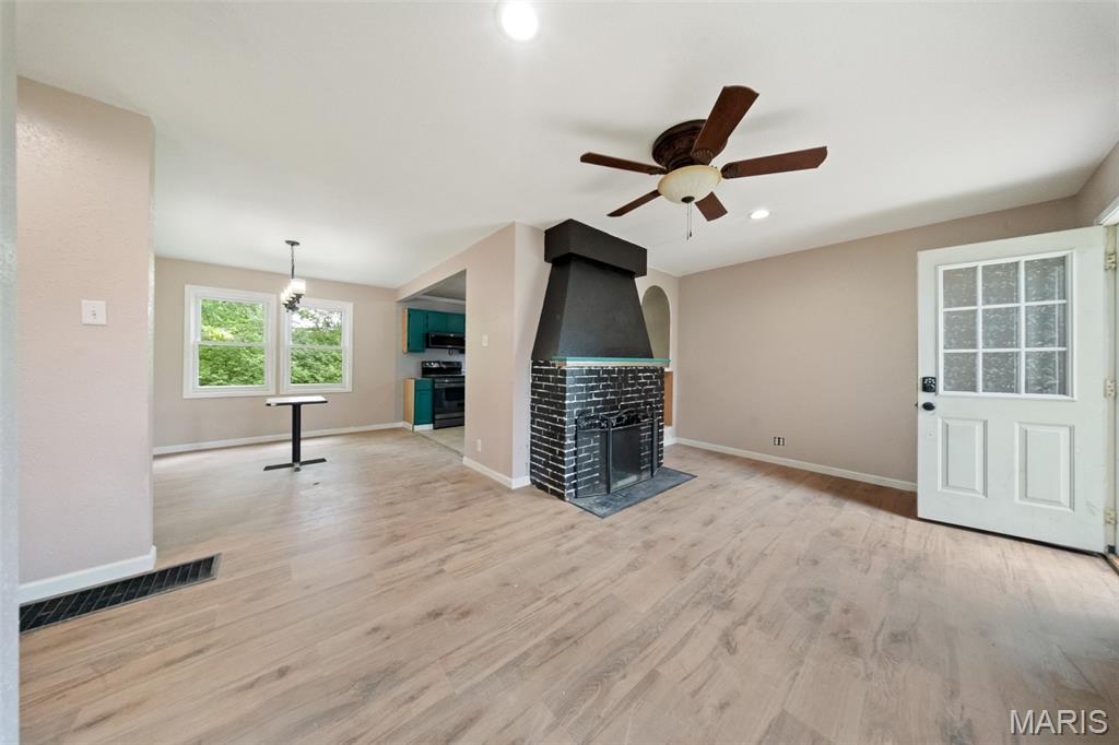 65 Rose Court Property Photo 4