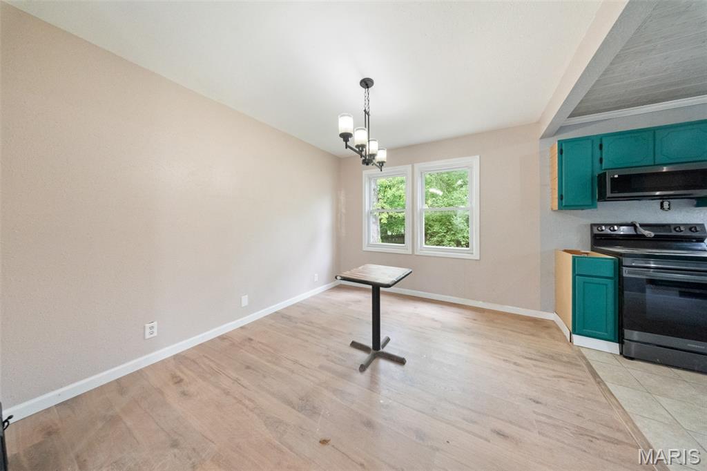 65 Rose Court Property Photo 6