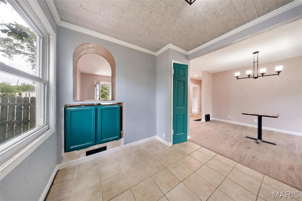 65 Rose Court Property Photo 8