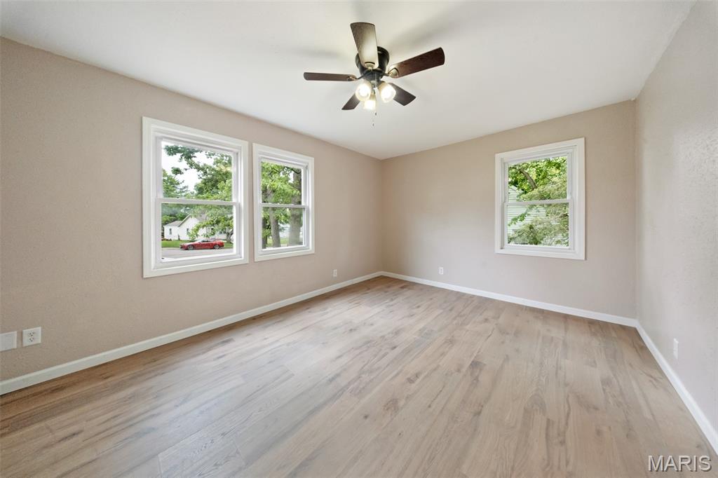 65 Rose Court Property Photo 10