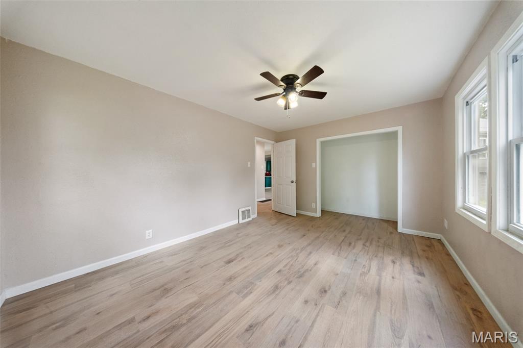 65 Rose Court Property Photo 11