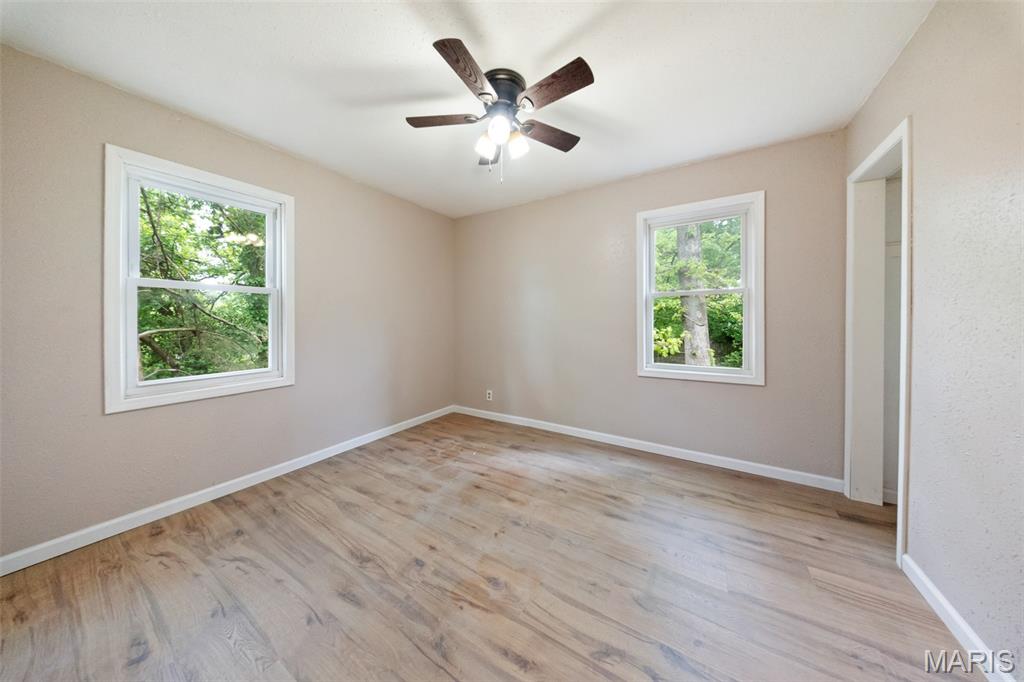 65 Rose Court Property Photo 12