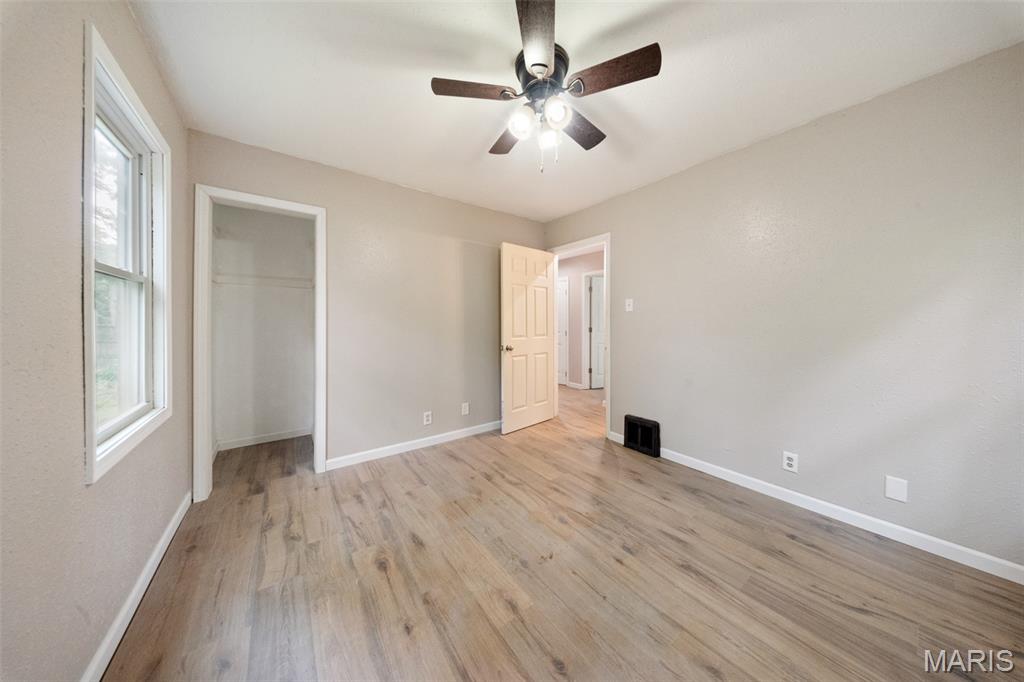 65 Rose Court Property Photo 13