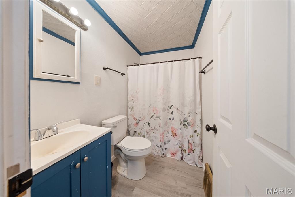 65 Rose Court Property Photo 14