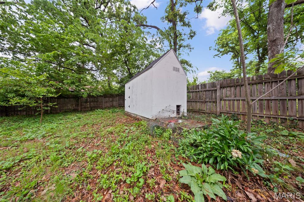 65 Rose Court Property Photo 17