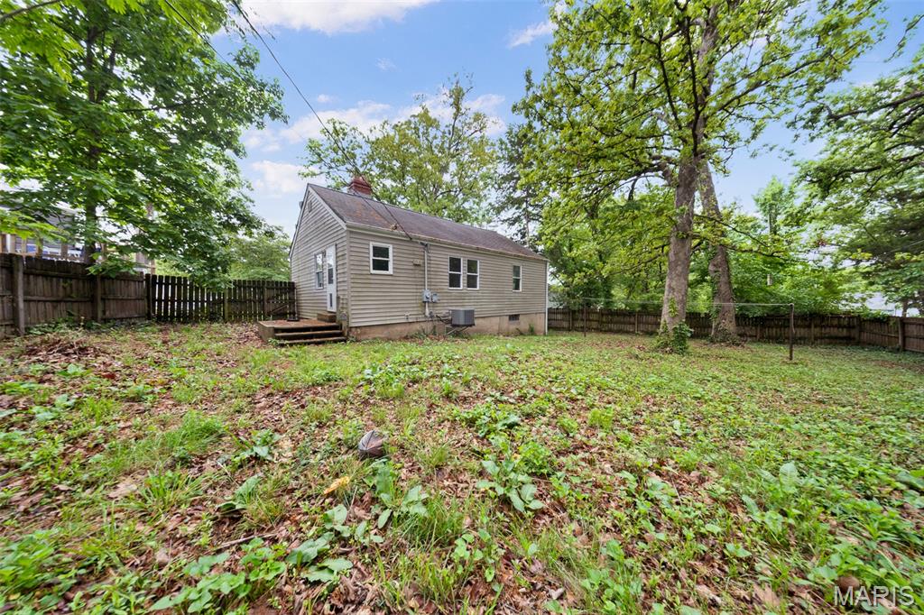 65 Rose Court Property Photo 18