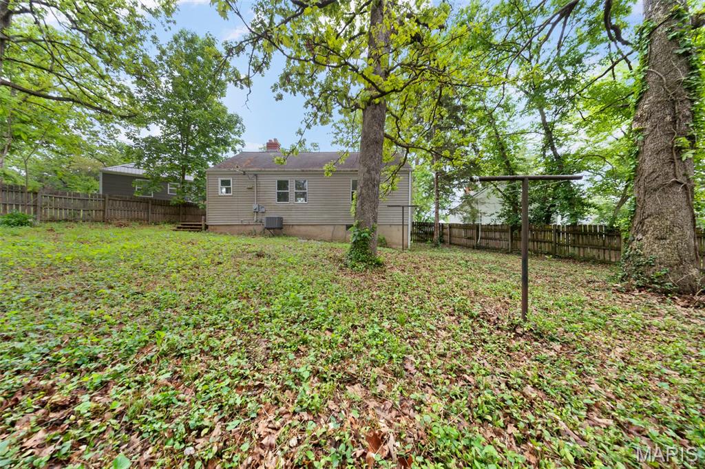 65 Rose Court Property Photo 19