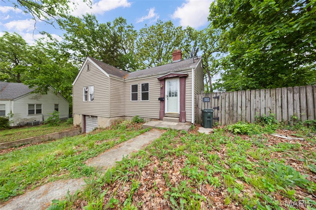 65 Rose Court Property Photo 20