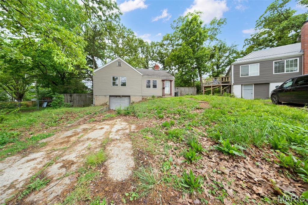 65 Rose Court Property Photo 22