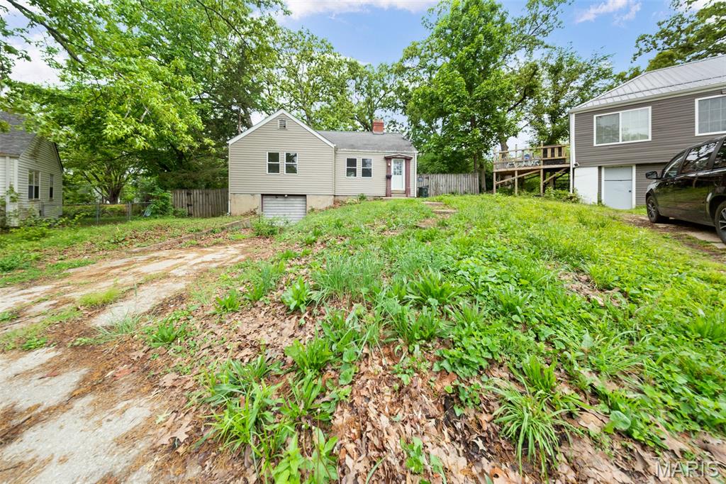 65 Rose Court Property Photo 23
