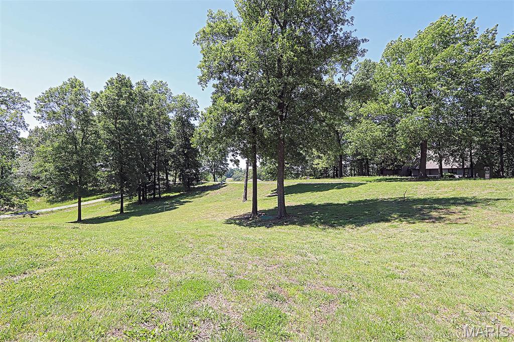 2145 Ridge Road Property Photo 2