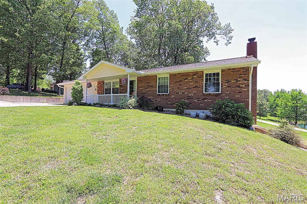 2145 Ridge Road Property Photo 4