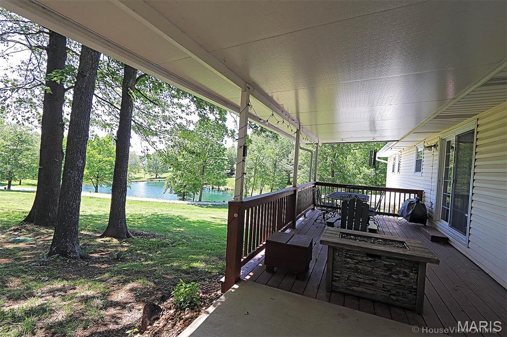 2145 Ridge Road Property Photo 7