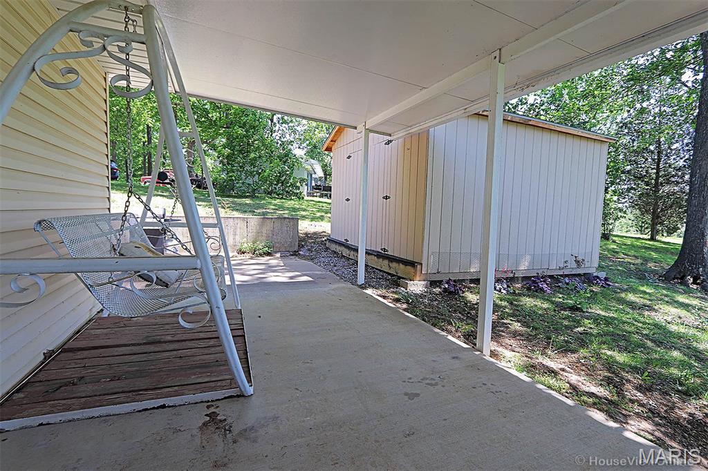 2145 Ridge Road Property Photo 8