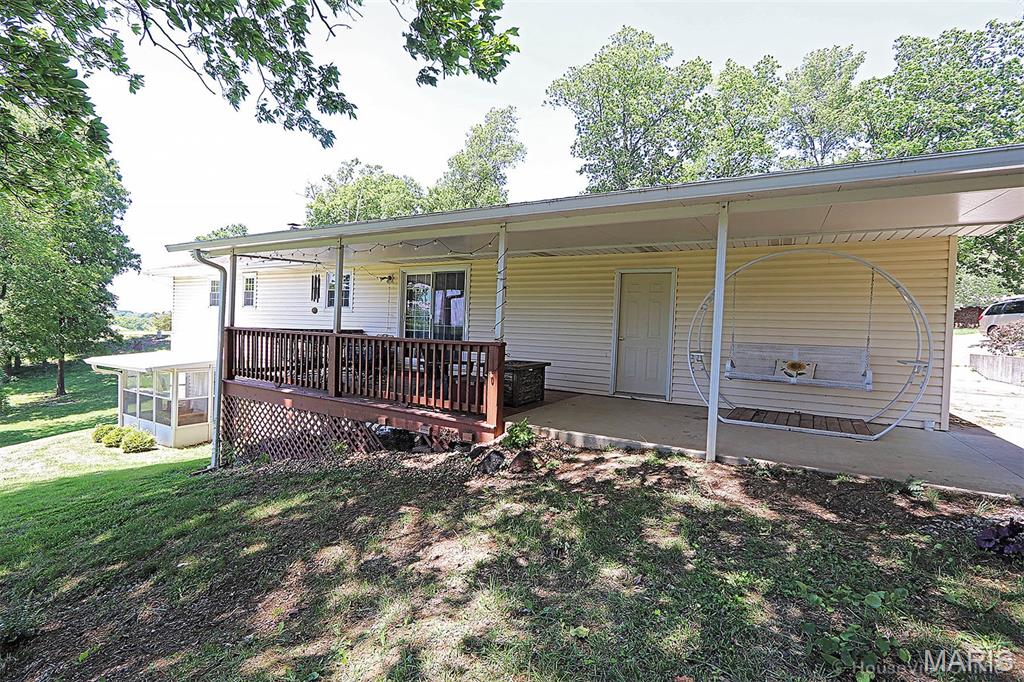 2145 Ridge Road Property Photo 9