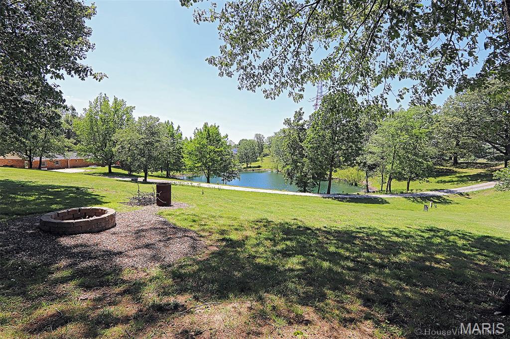 2145 Ridge Road Property Photo 10