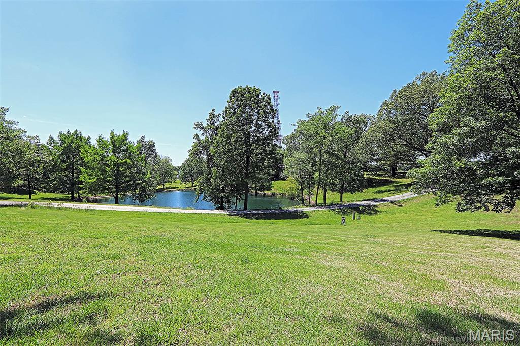 2145 Ridge Road Property Photo 12