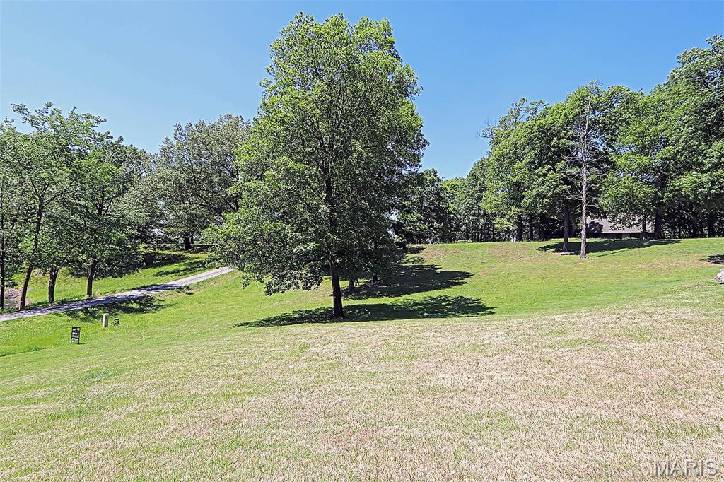 2145 Ridge Road Property Photo 13