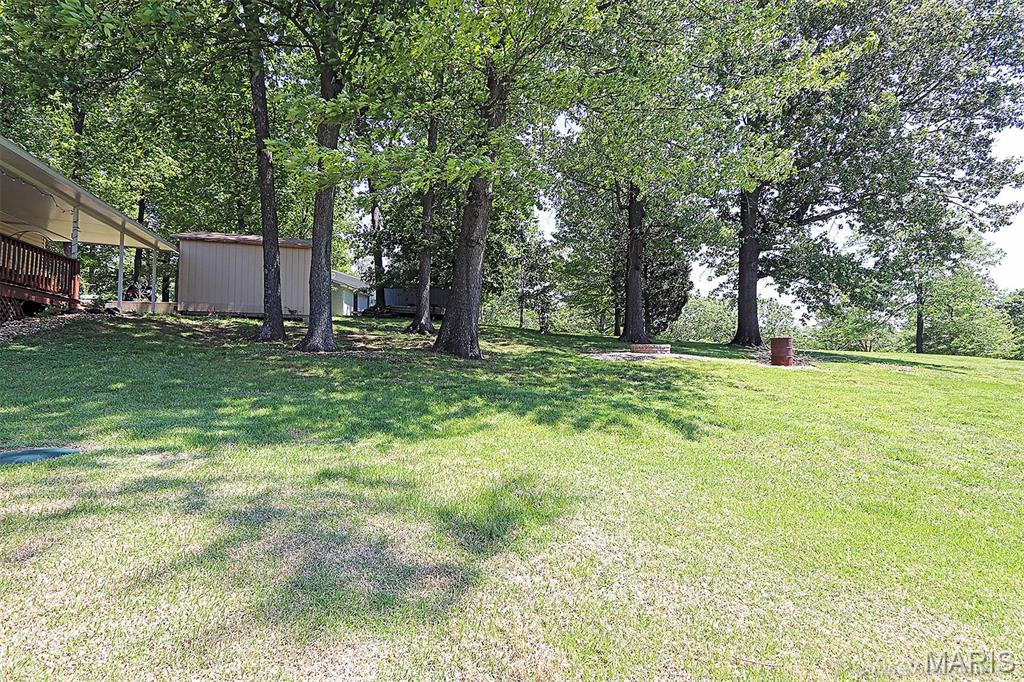 2145 Ridge Road Property Photo 15