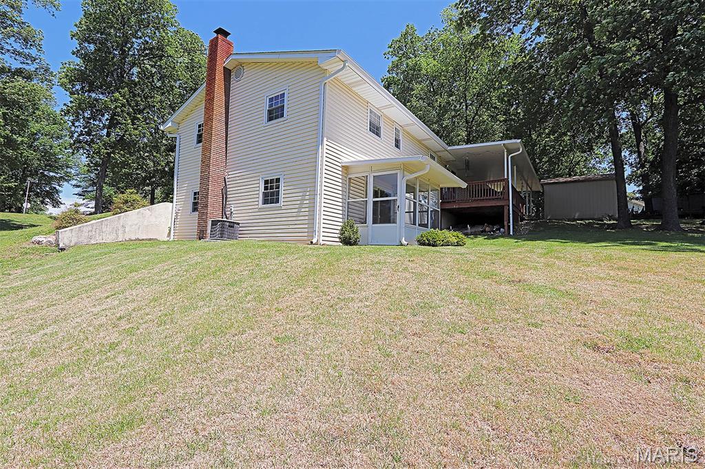2145 Ridge Road Property Photo 17