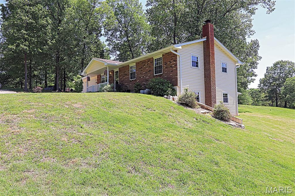 2145 Ridge Road Property Photo 18
