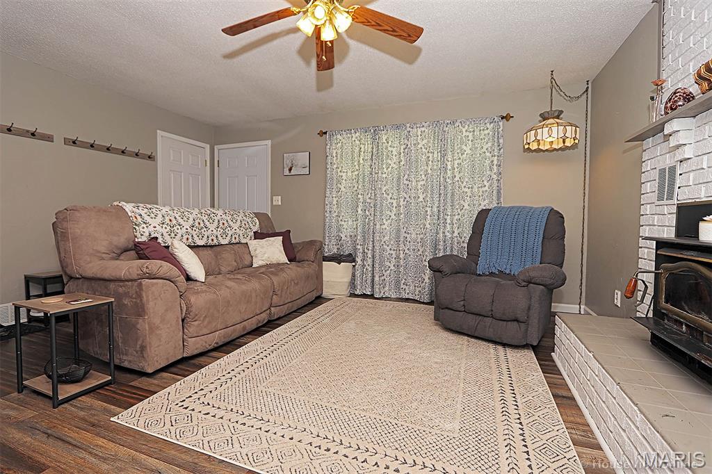 2145 Ridge Road Property Photo 19