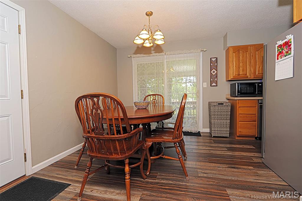2145 Ridge Road Property Photo 20